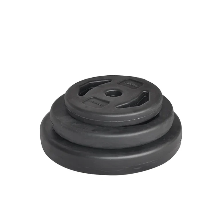Heavy Products — product photograph