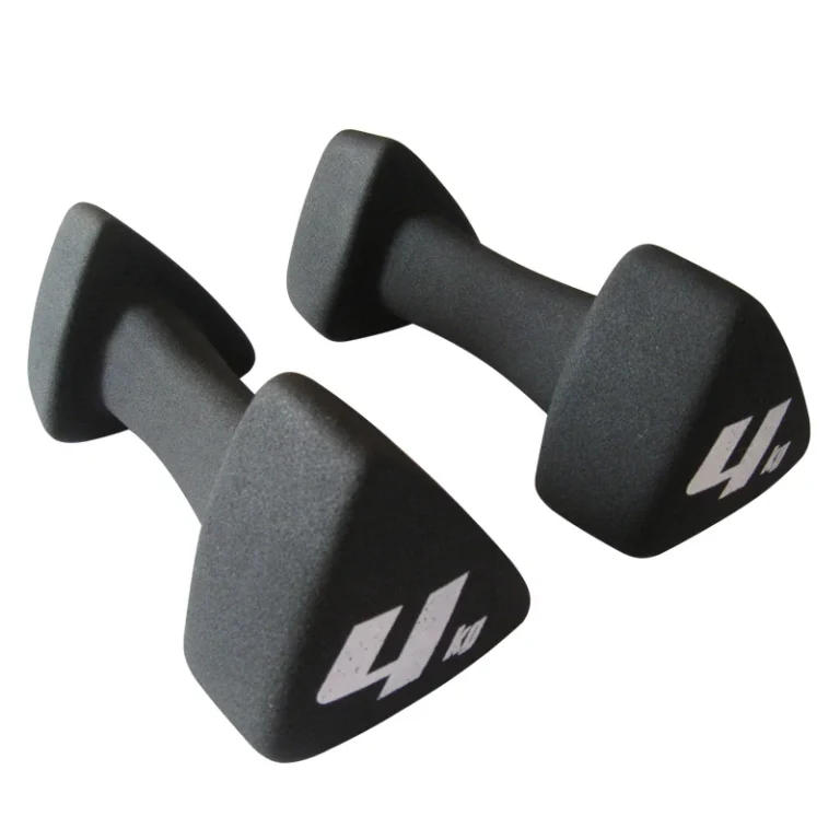 Heavy Products — product photograph