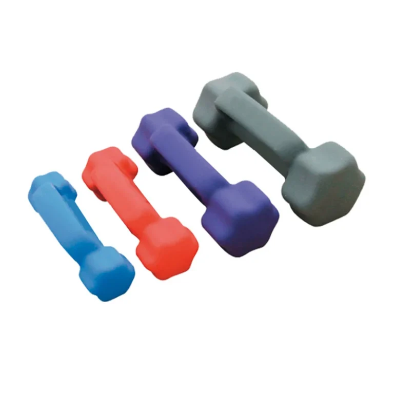 Heavy Products — product photograph