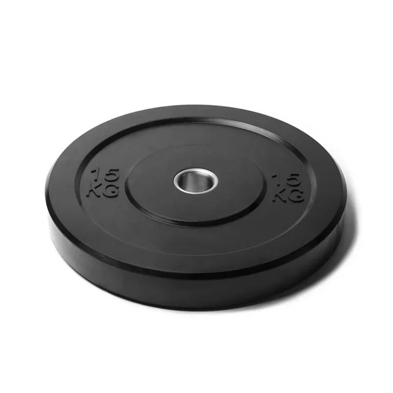 Heavy Products — product photograph