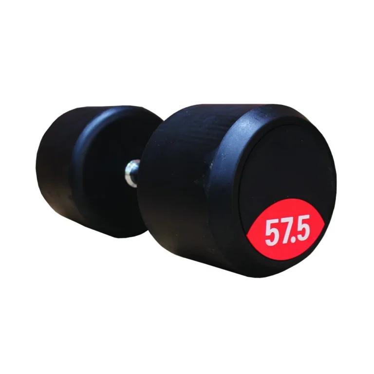 Heavy Products — product photograph