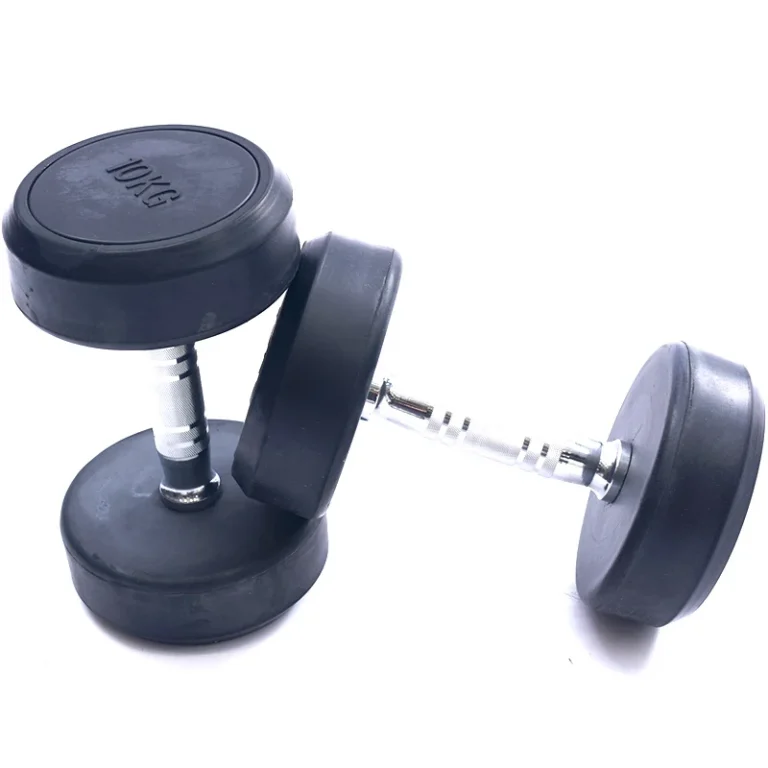 Heavy Products — product photograph