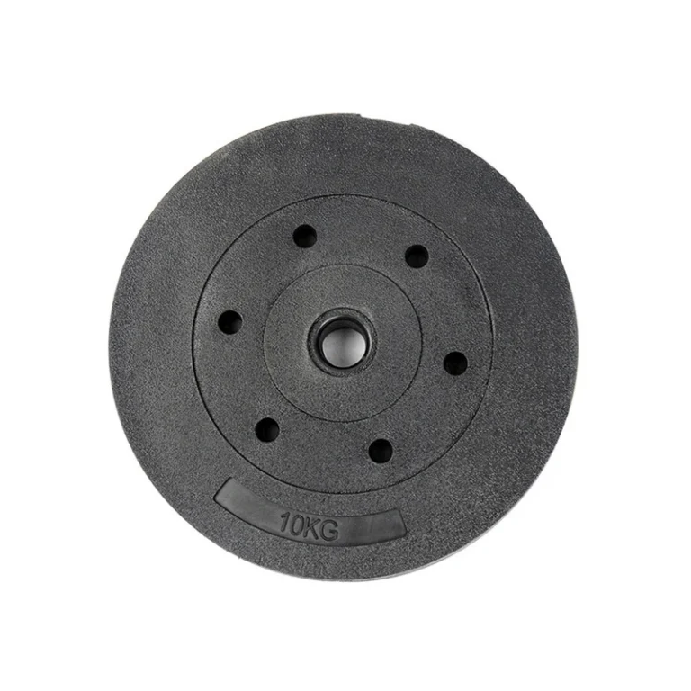 Heavy Products — product photograph