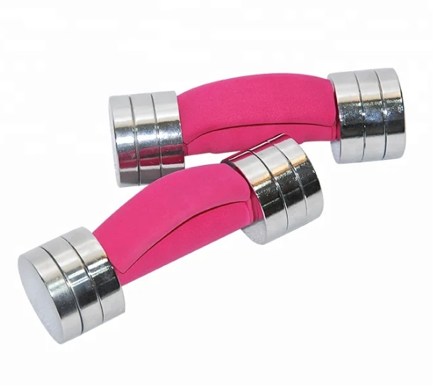 Heavy Products — product photograph