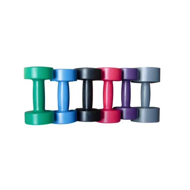Heavy Products — product photograph