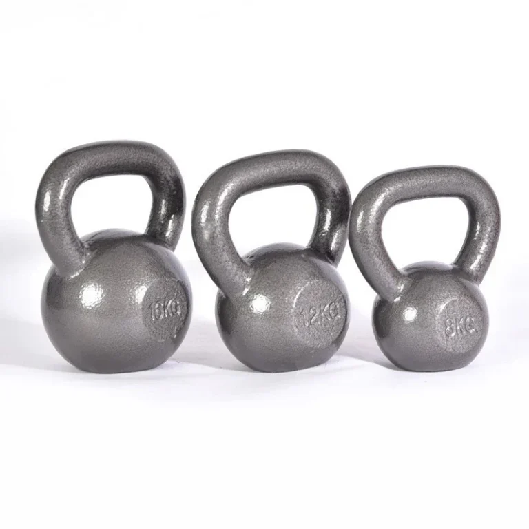 Heavy Products — product photograph