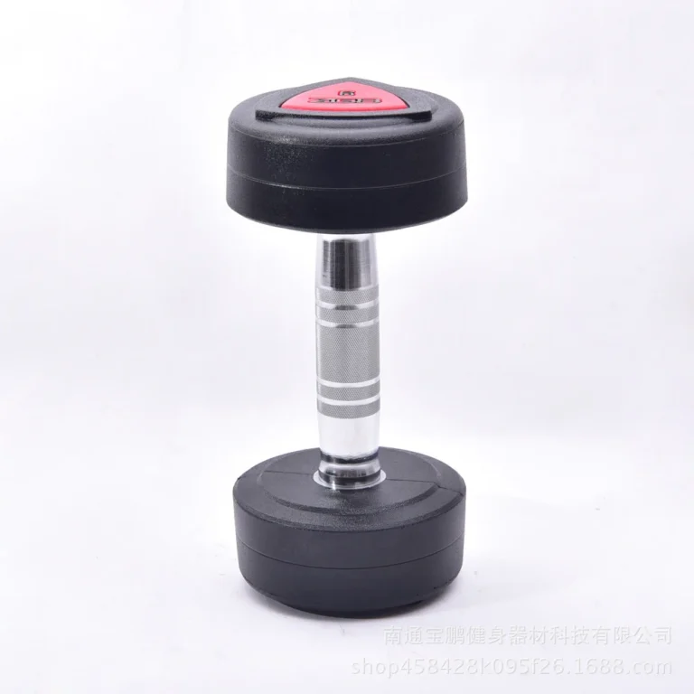 Heavy Products — product photograph