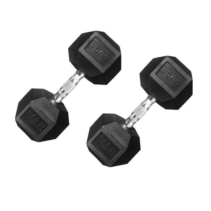 Heavy Products — product photograph