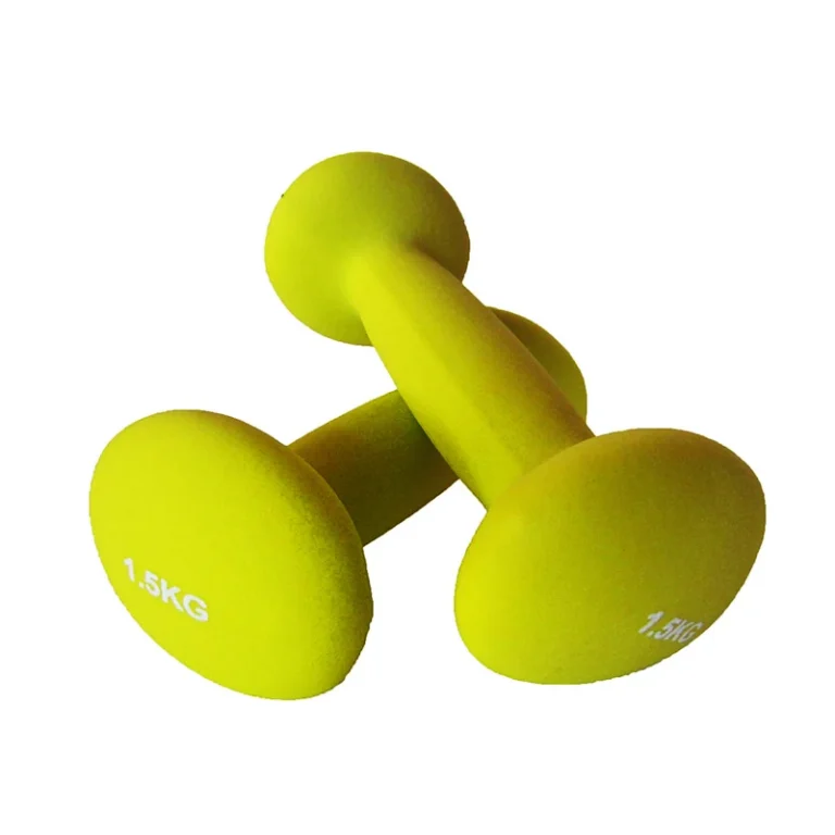 Heavy Products — product photograph