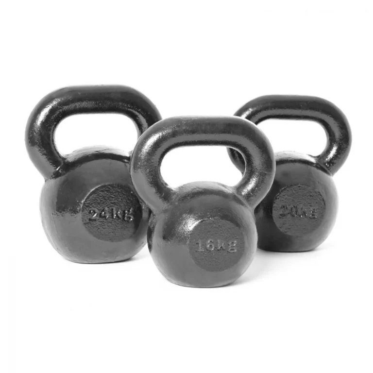 Heavy Products — product photograph