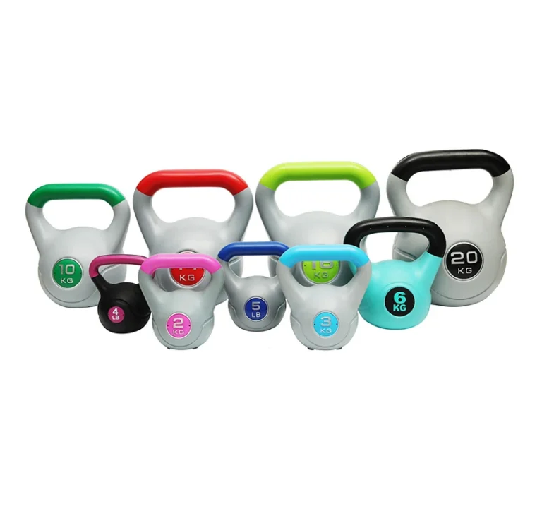 Heavy Products — product photograph