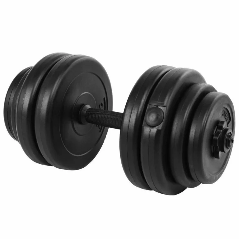 Heavy Products — product photograph