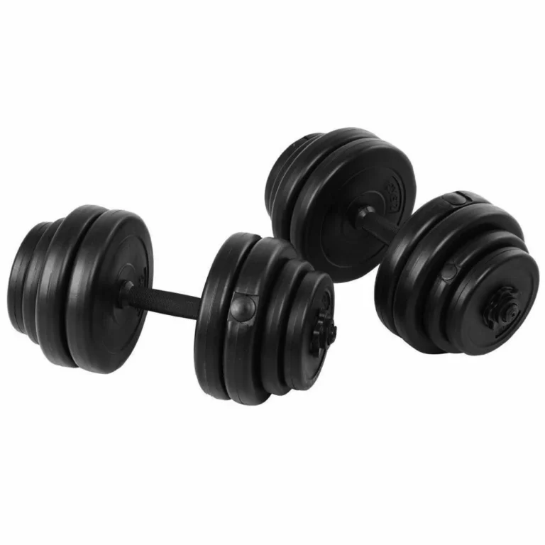 Heavy Products — product photograph