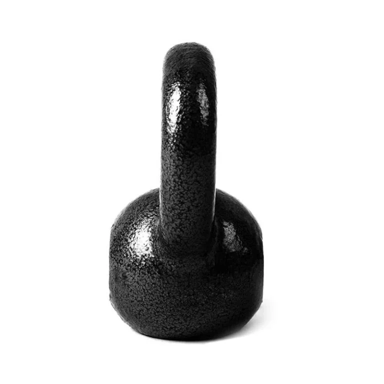 Heavy Products — product photograph