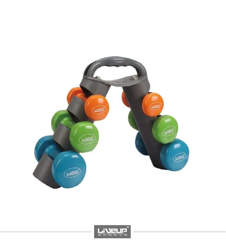 Heavy Products — product photograph