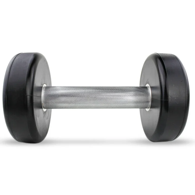 Heavy Products — product photograph