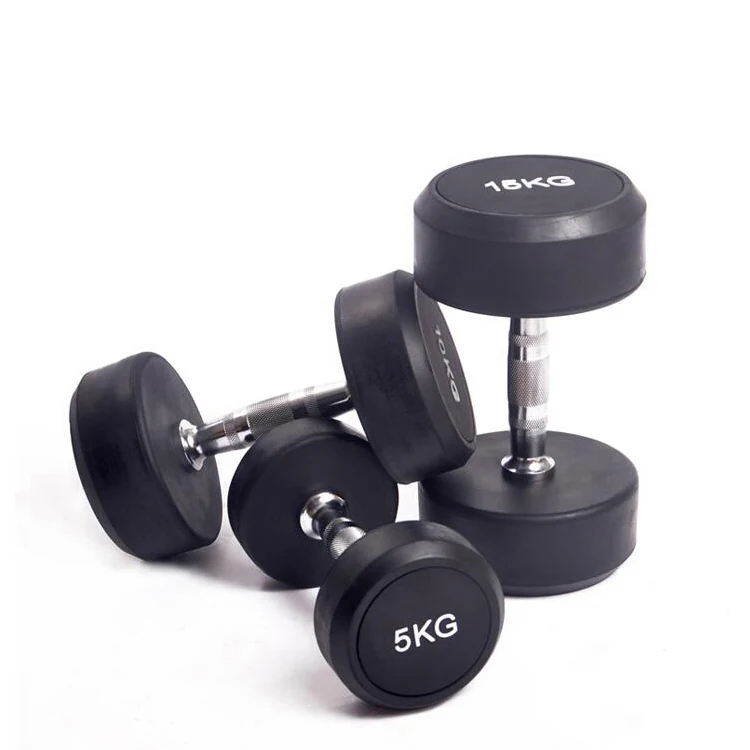 Heavy Products — product photograph