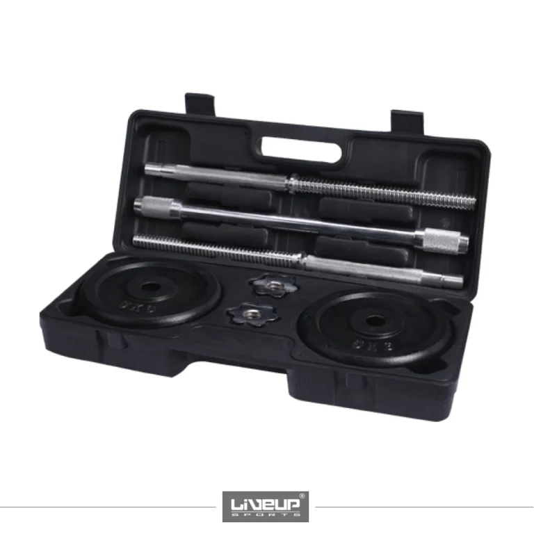 Heavy Products — product photograph