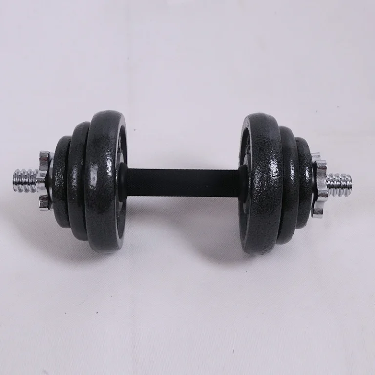 Heavy Products — product photograph