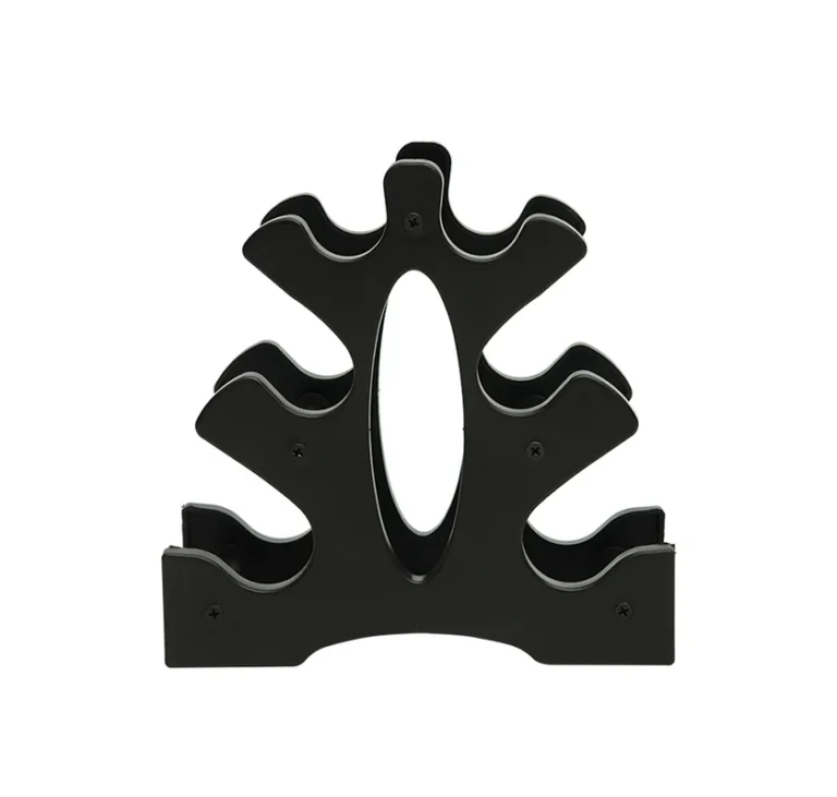 Heavy Products — product photograph