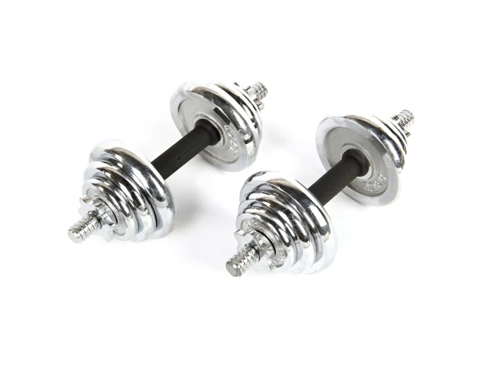 Heavy Products — product photograph