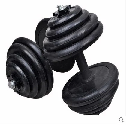 Heavy Products — product photograph