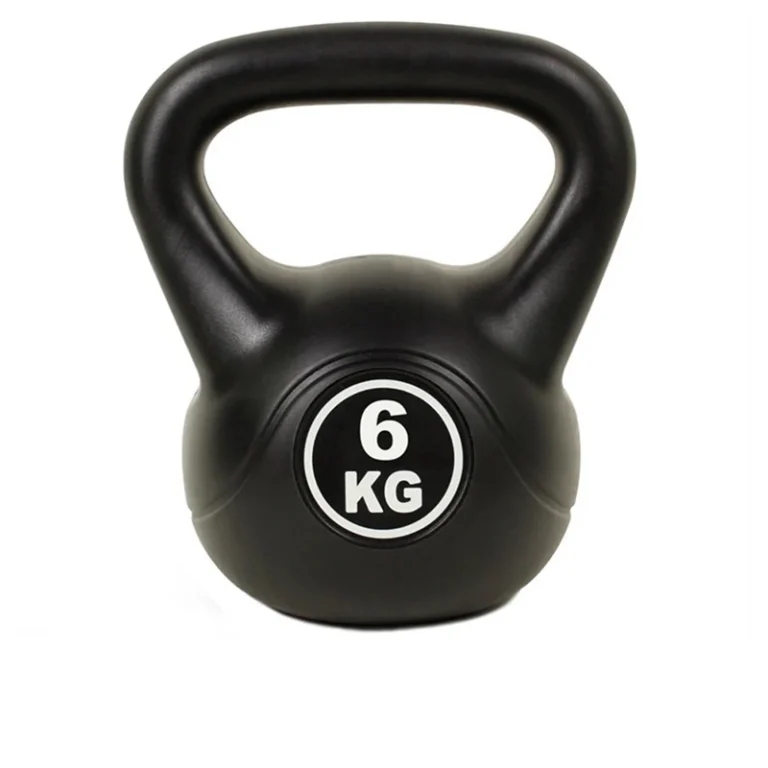Heavy Products — product photograph