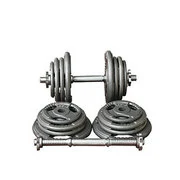 Heavy Products — product photograph