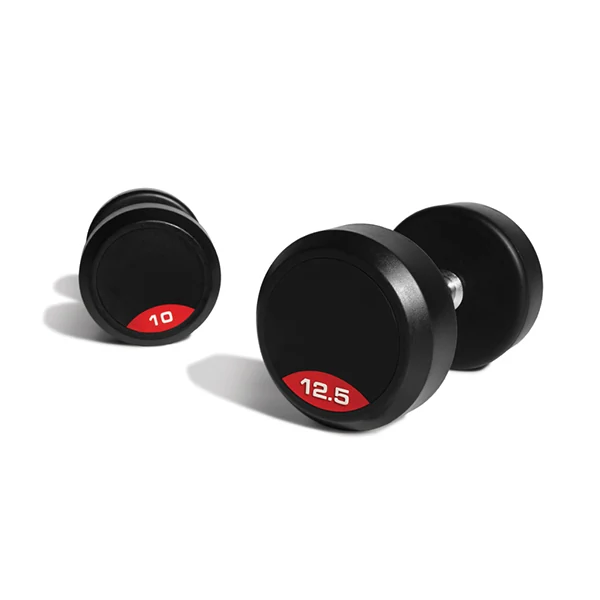 Heavy Products — product photograph