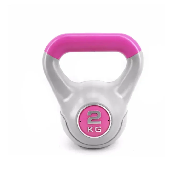 Heavy Products — product photograph