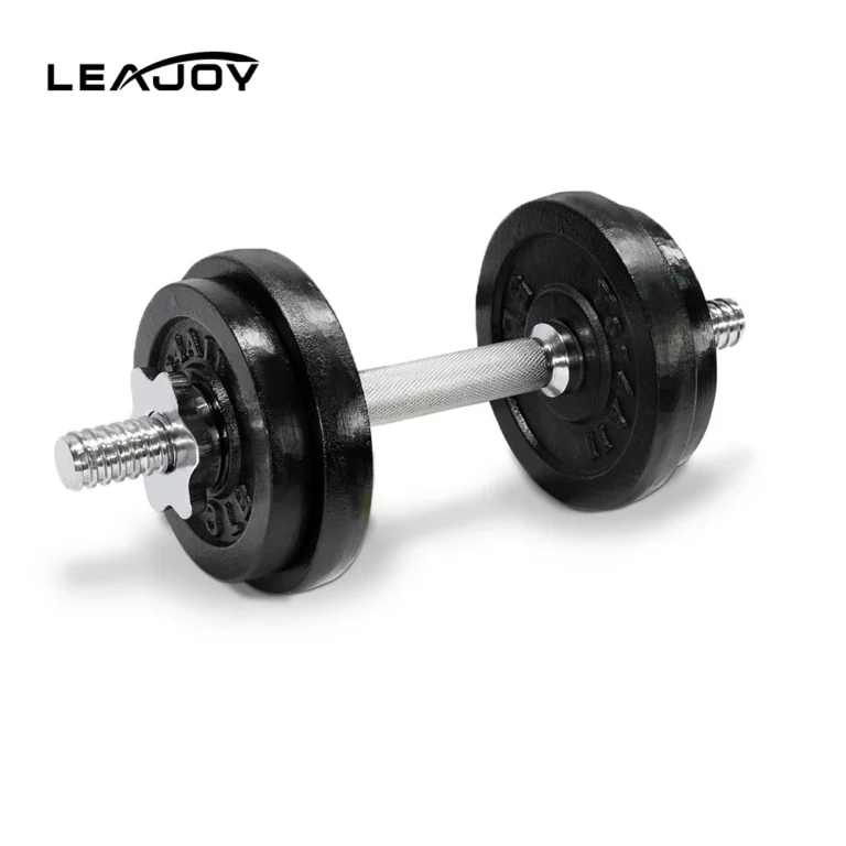 Heavy Products — product photograph