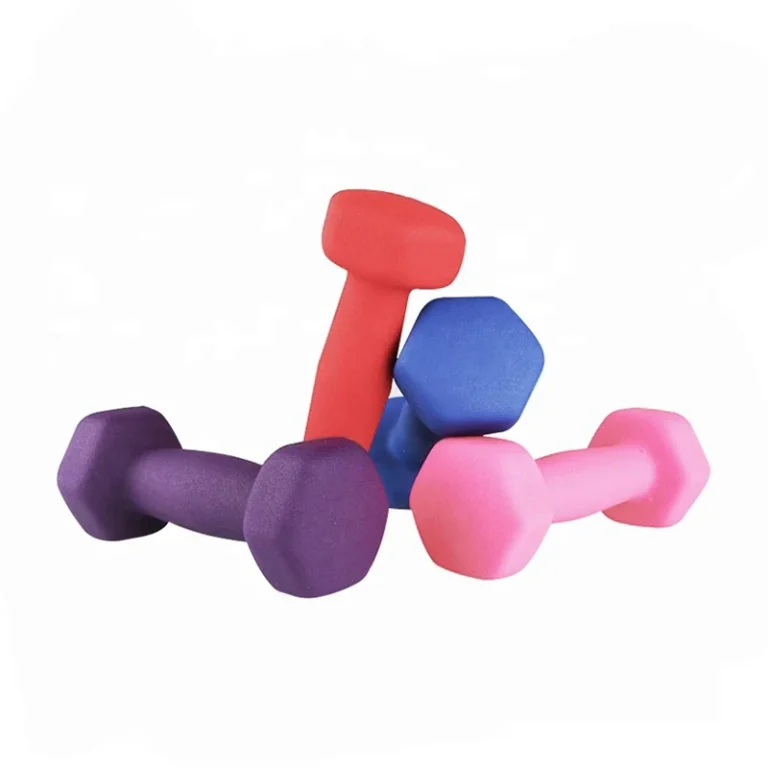 Heavy Products — product photograph