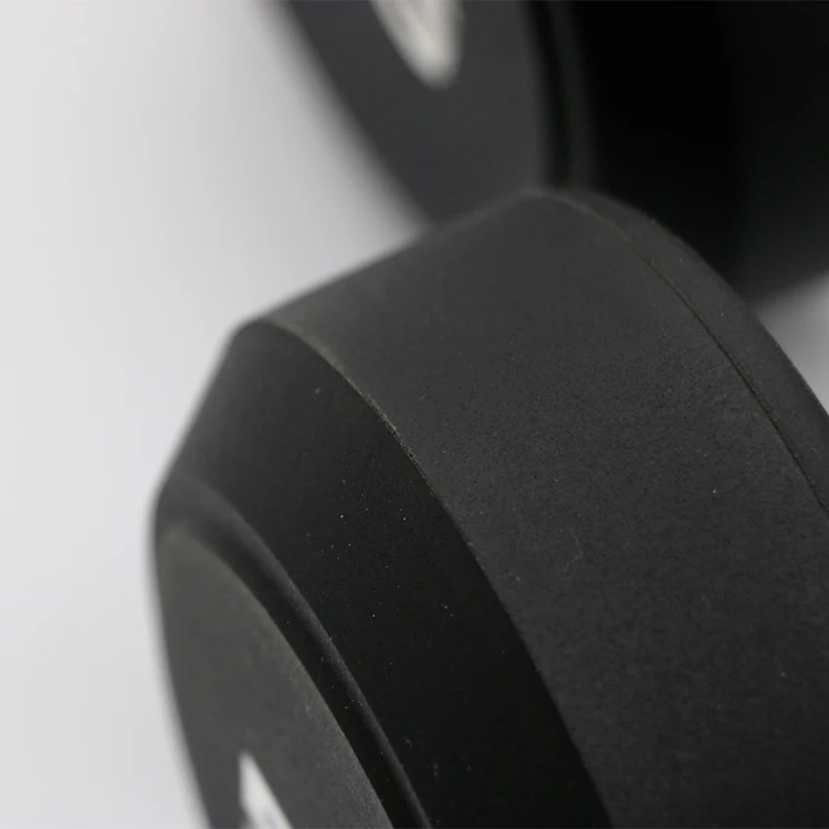 Heavy Products — product photograph