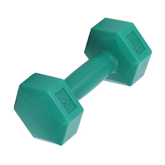 Heavy Products — product photograph