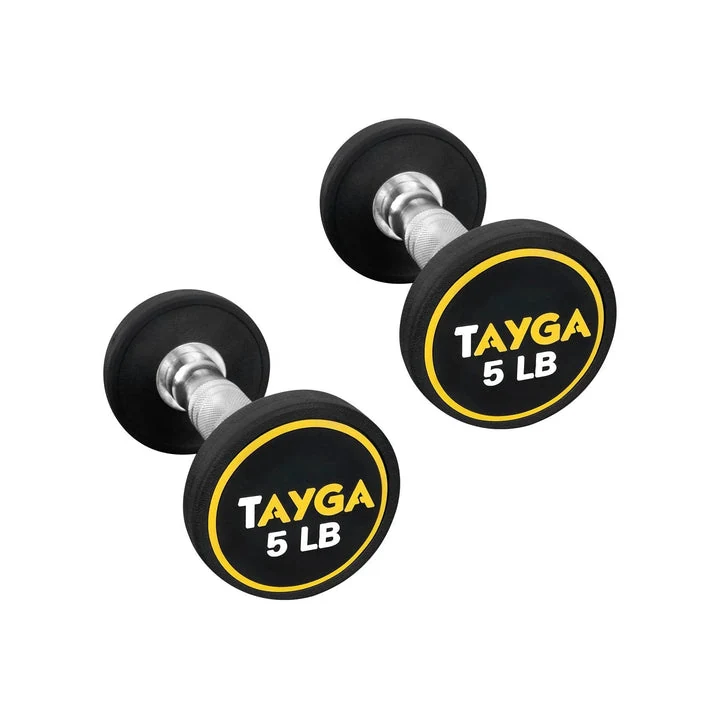 Heavy Products — product photograph