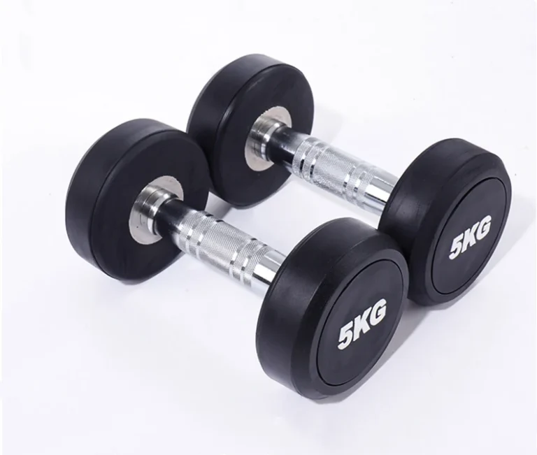 Heavy Products — product photograph