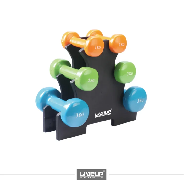 Heavy Products — product photograph