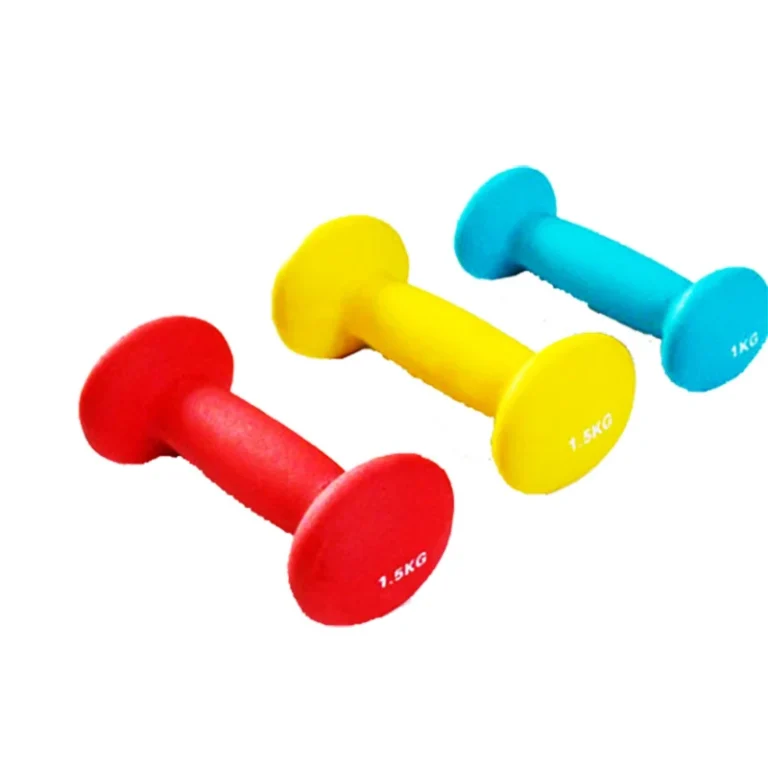 Heavy Products — product photograph