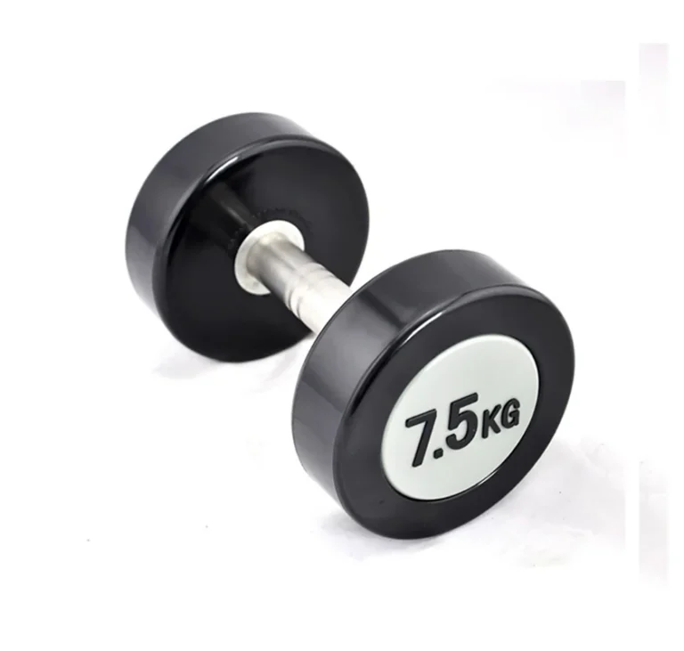 Heavy Products — product photograph