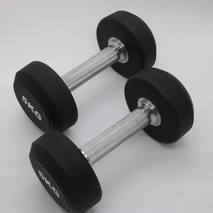 Heavy Products — product photograph