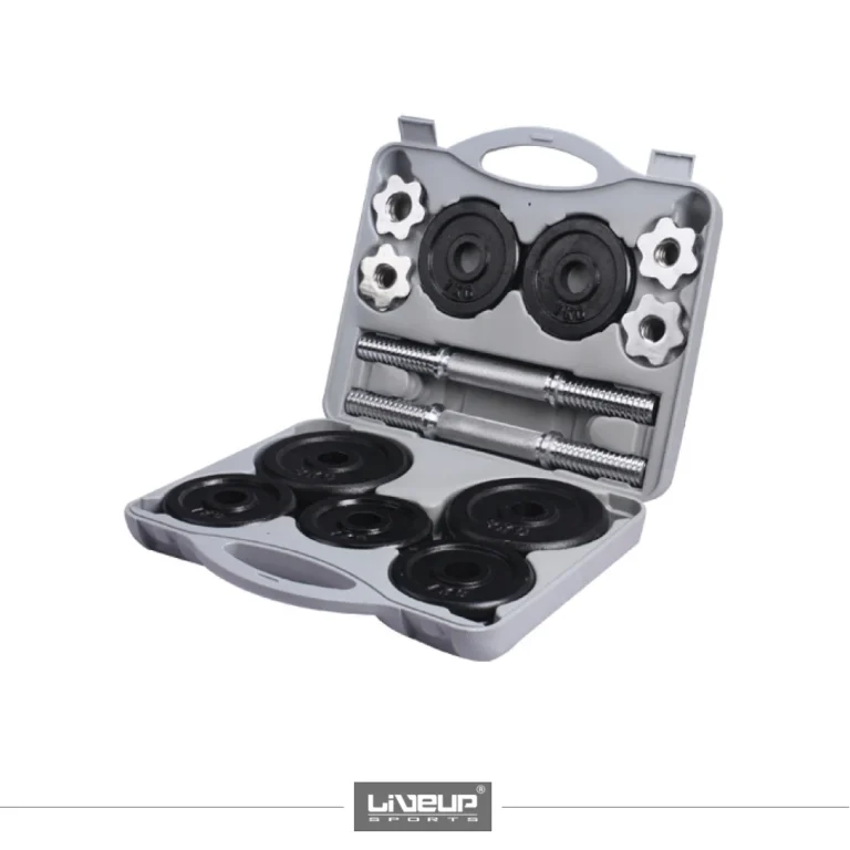 Heavy Products — product photograph