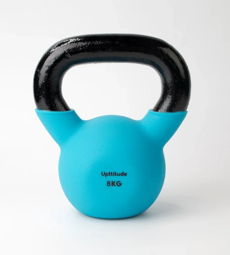 Heavy Products — product photograph