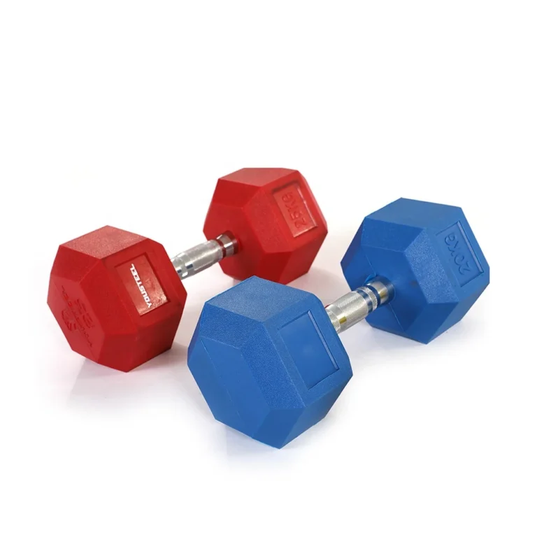 Heavy Products — product photograph