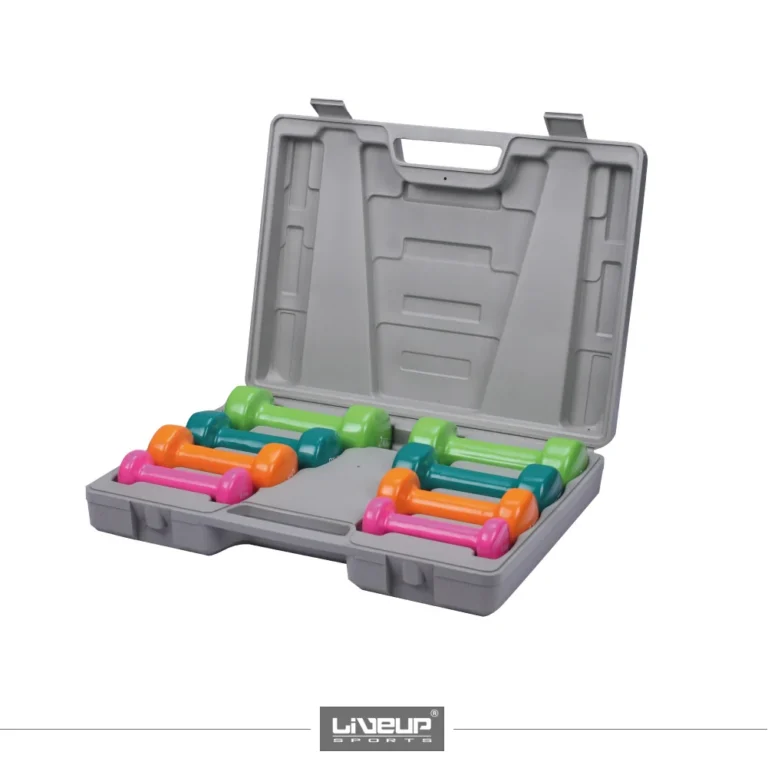 Heavy Products — product photograph