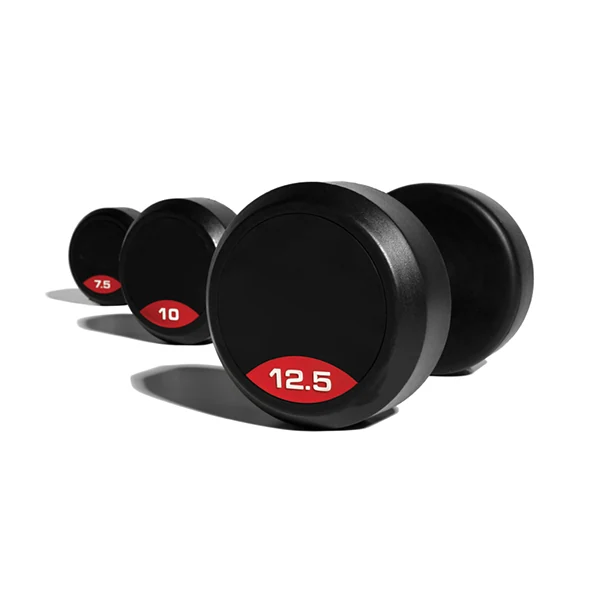 Heavy Products — product photograph
