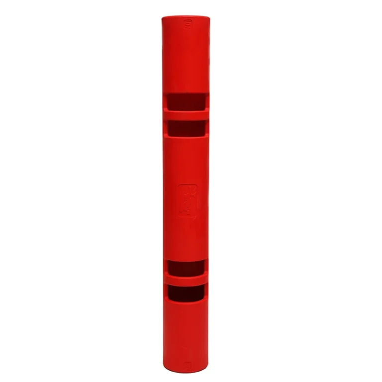 Heavy Products — product photograph