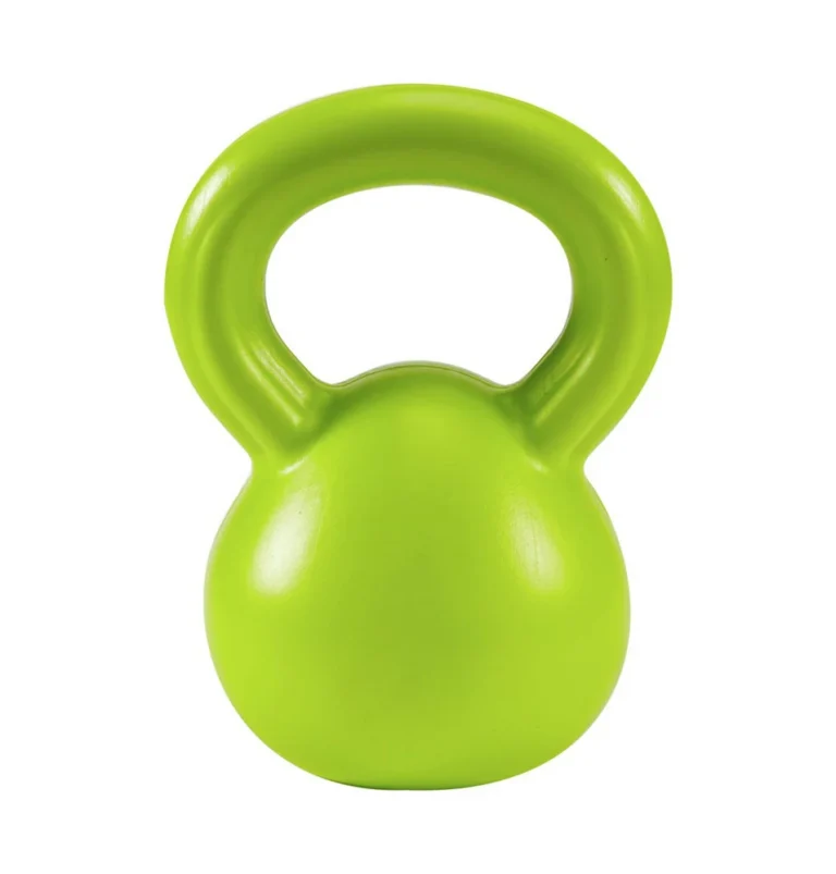 Heavy Products — product photograph