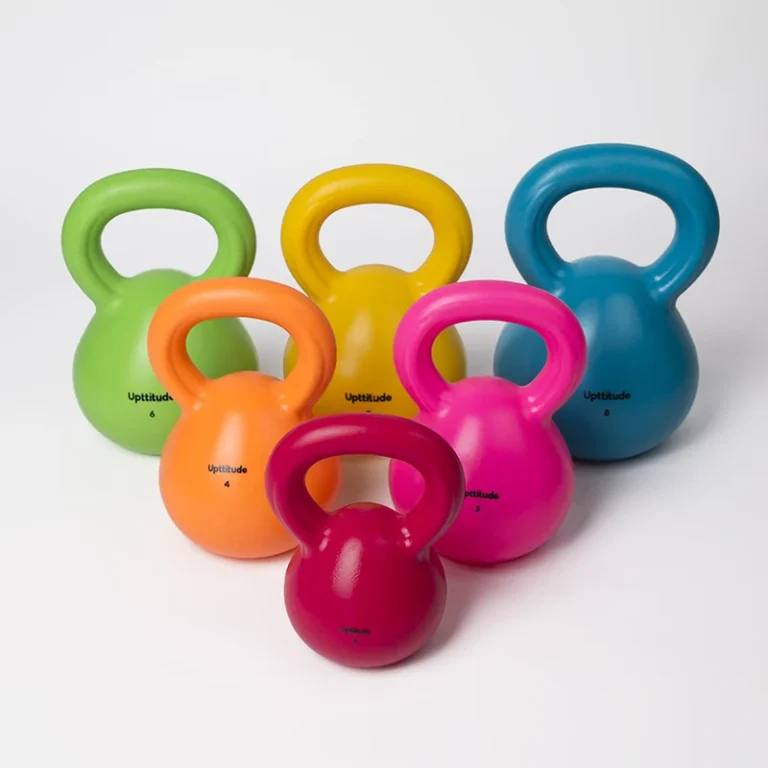 Heavy Products — product photograph