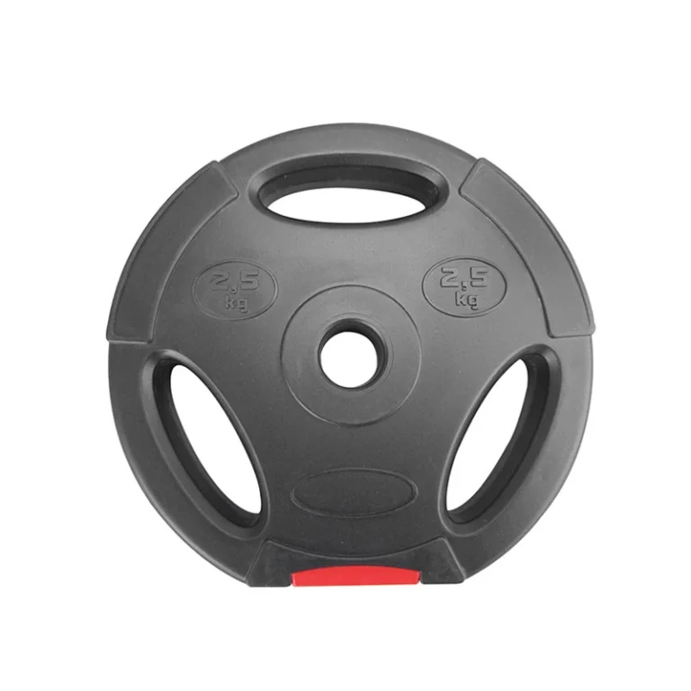 Heavy Products — product photograph