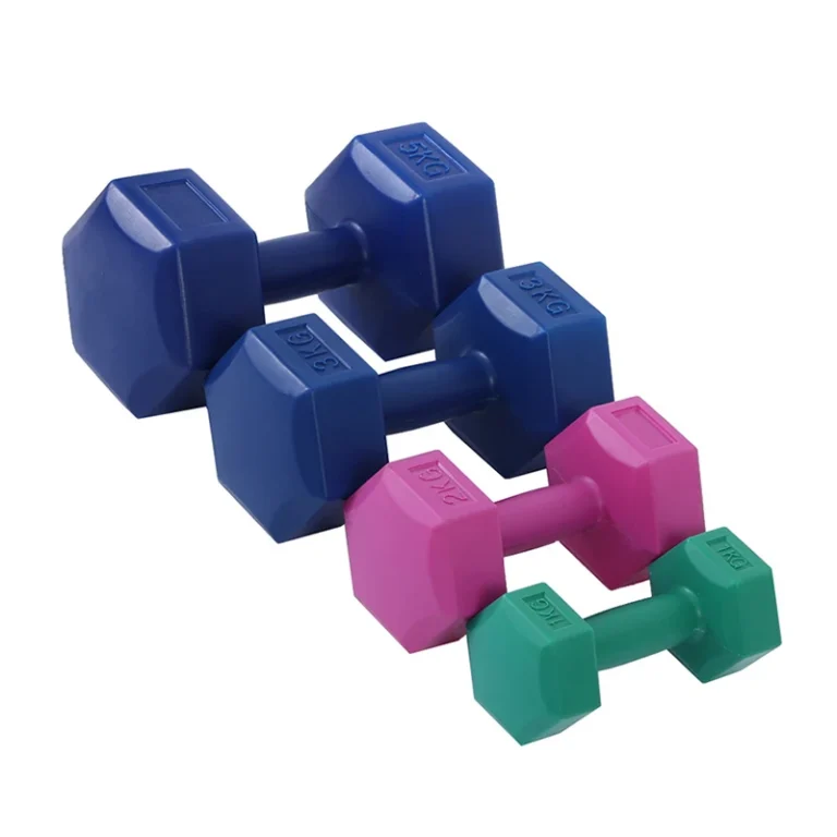 Heavy Products — product photograph